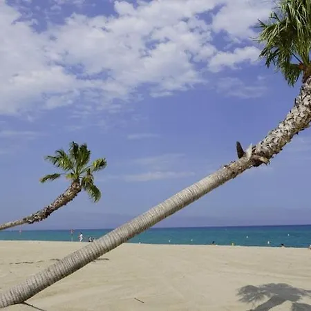 Daire Triplex Au Bord De L'eau 5vdb29 Le Barcarès