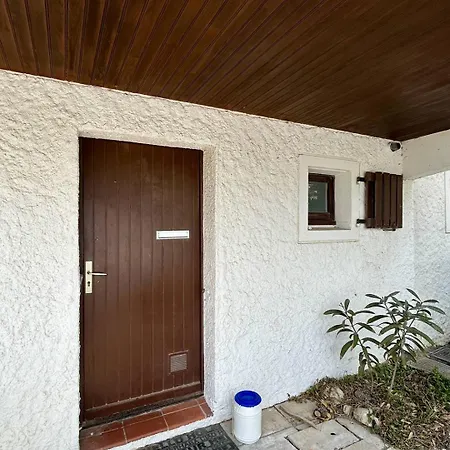Triplex Au Bord De L'eau 5vdb29 Le Barcarès