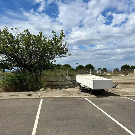 Triplex Au Bord De L'eau 5vdb29 *
