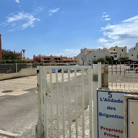 Triplex Au Bord De L'eau 5vdb29 *